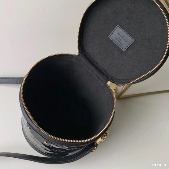 VUITTON LOUIS CANNES 0205